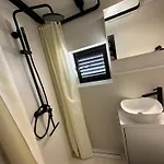 Apartment-studio Fiorino Baška