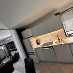 Apartment-studio Fiorino