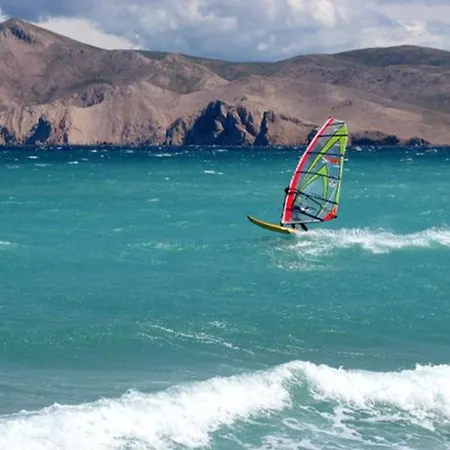 Apartment-studio Fiorino *