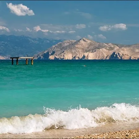 Apartment-studio Fiorino Διαμέρισμα