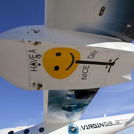 Διαμέρισμα Apartment-studio Fiorino Baška